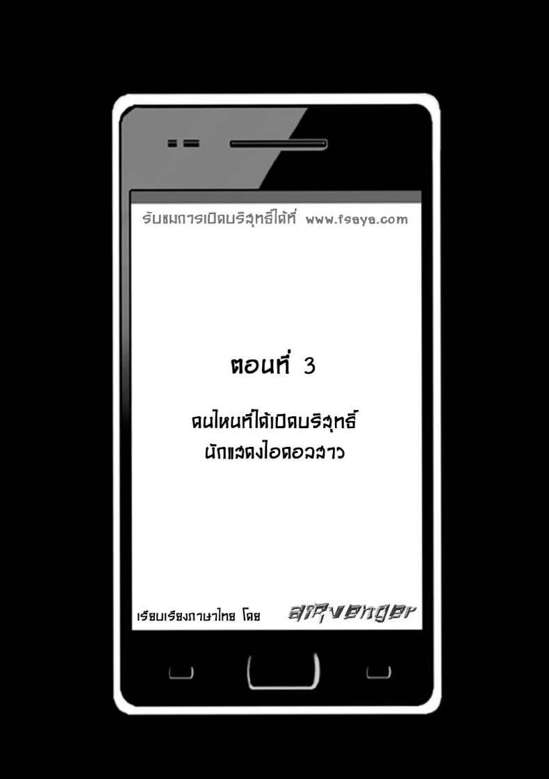 fd9adae0681b20c582528ba46d61058c