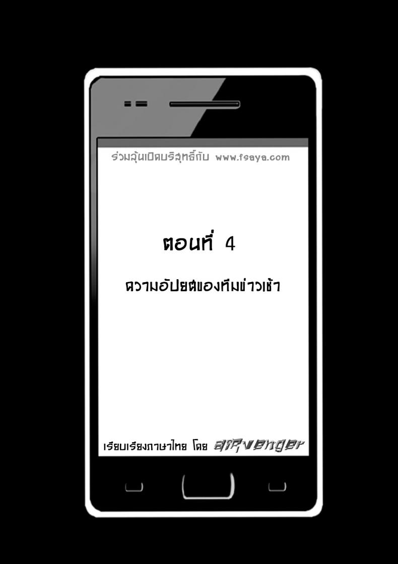 8553c6722e59d7b6b6a8895468e0b8e3