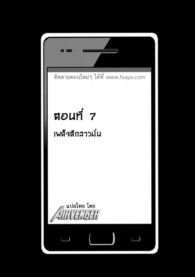 9405e1e2fbe3b81575dd1f0d8c24735e