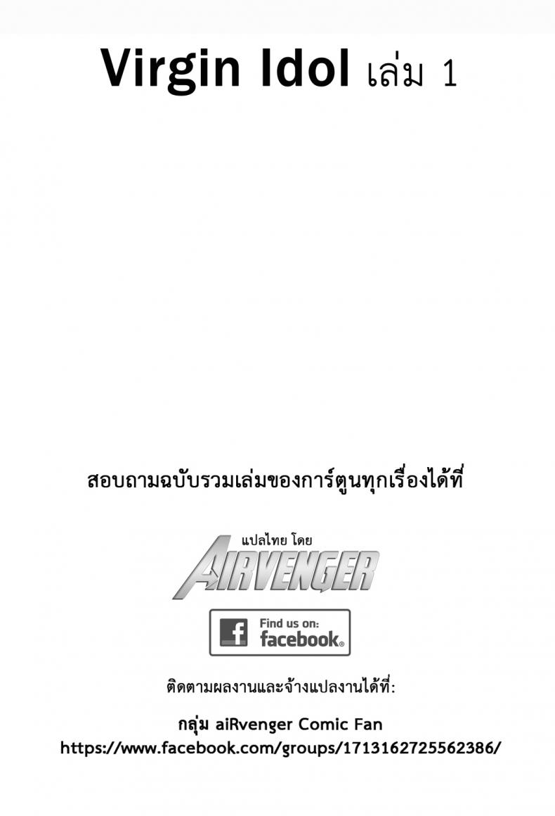 6afed5c918961256d32885eeb4a09edf