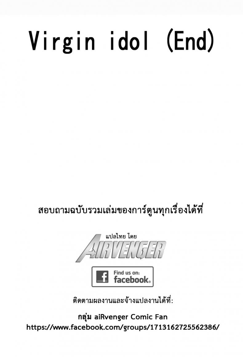c2885e5e3167e8d43ca104d1a67eabb3