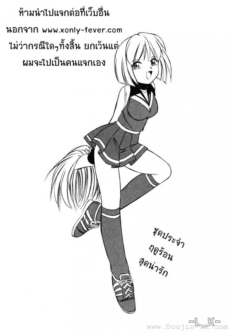 81db42fb7c55ca1c8155369c6bd13033