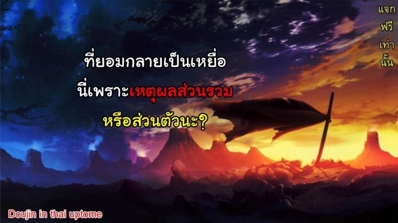 0f46175cd9821e83cd9b134b39db8beb