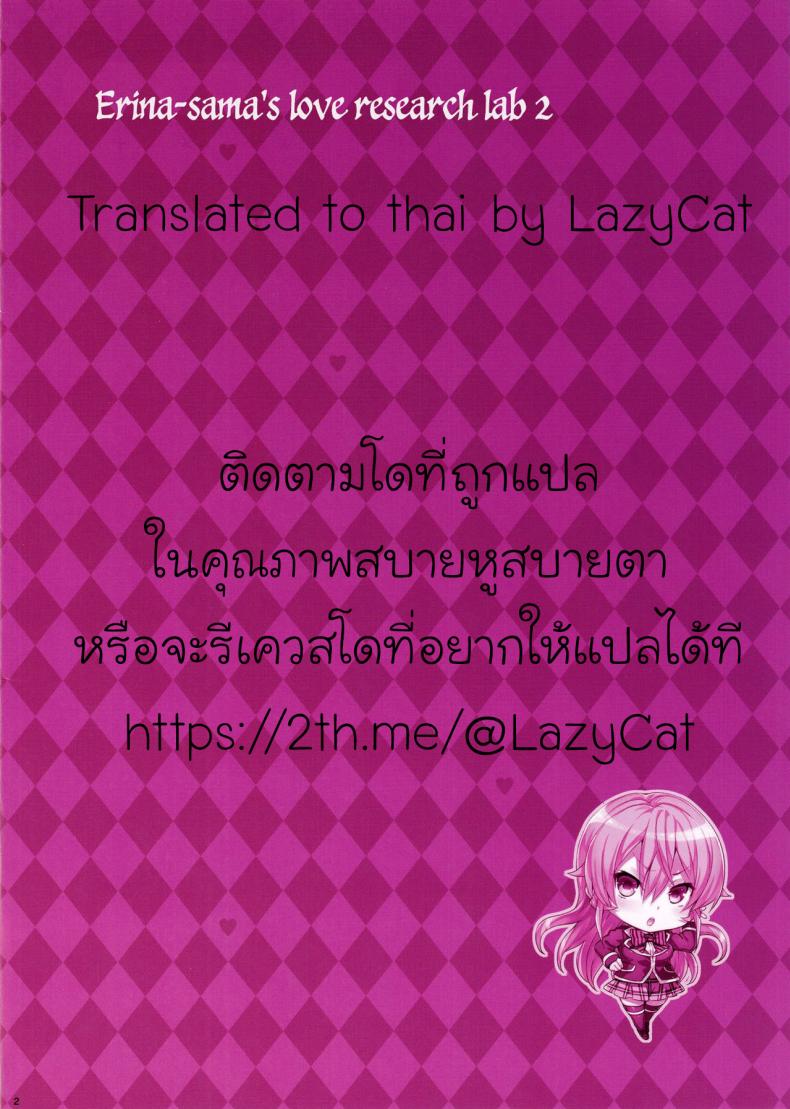 a017e0caf9119cc47e6729799c0161ba