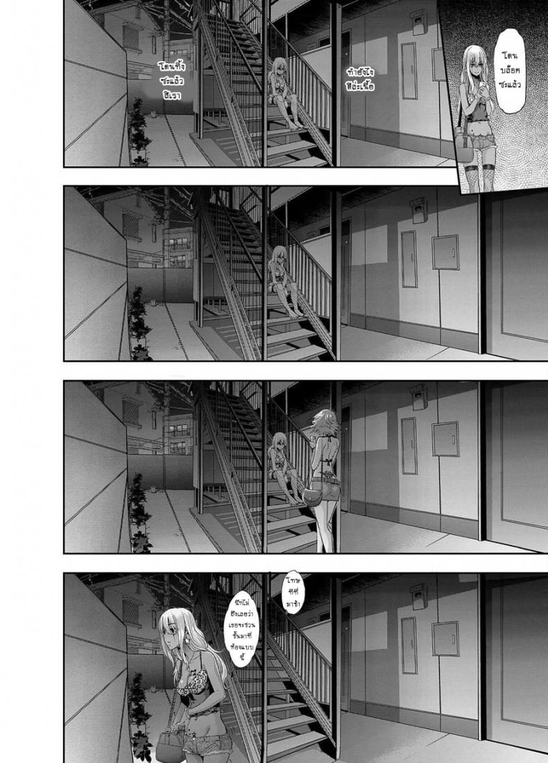 eb281f7b117a7ad788fe0a666d8c2006