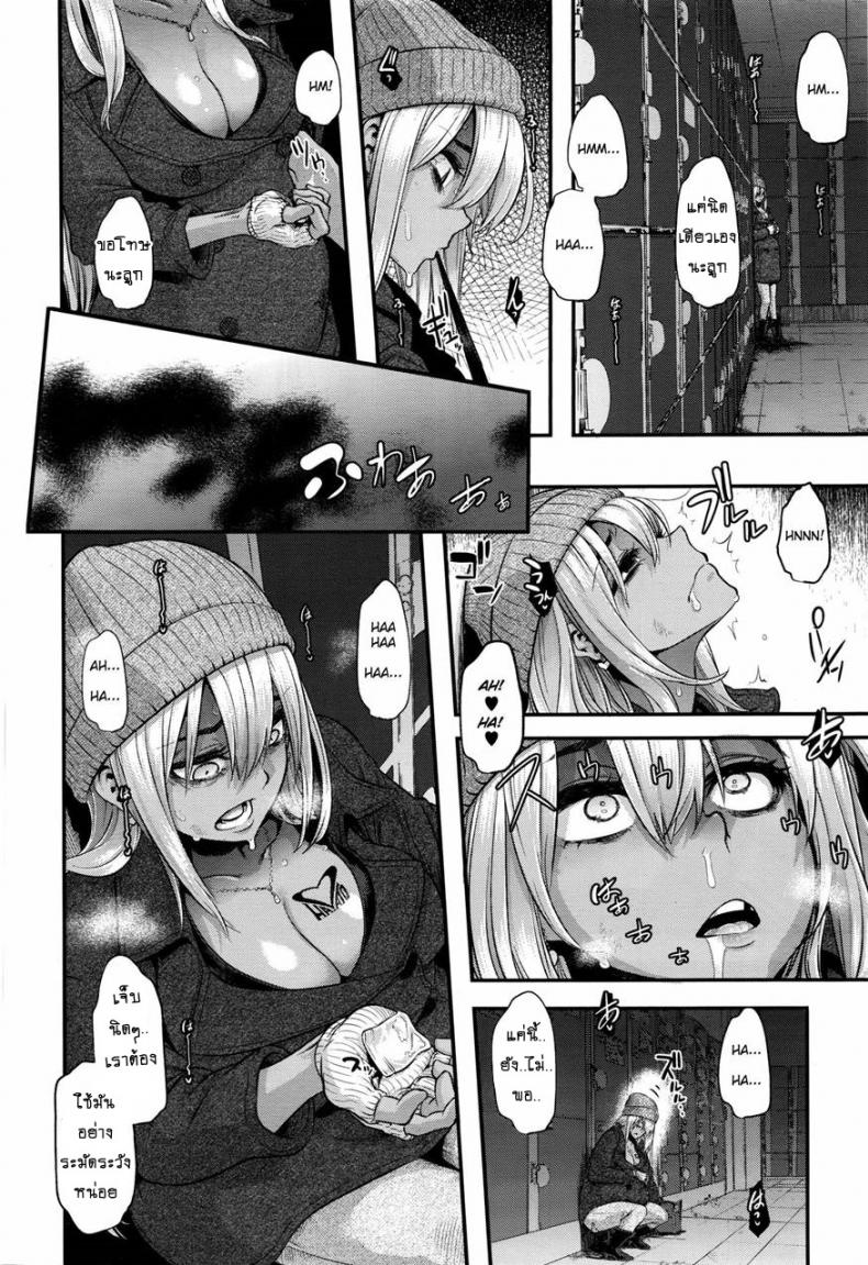 2cf114e3069648c608df290b47bef0c1
