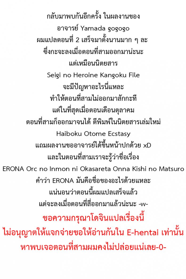 0aaabbd4c5ffc552e39847fbea1630c1