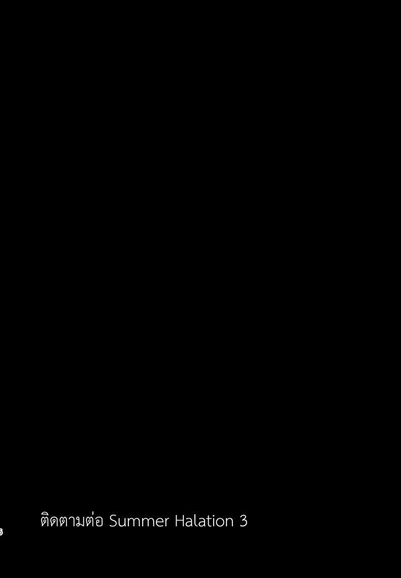 5d4eb90b14aaa62cc8e44cee94d0d5c9
