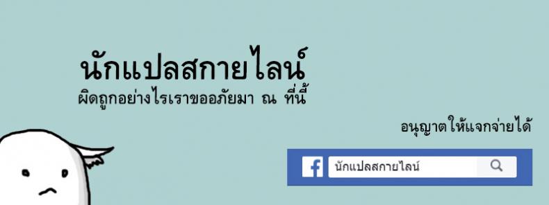 81db42fb7c55ca1c8155369c6bd13033