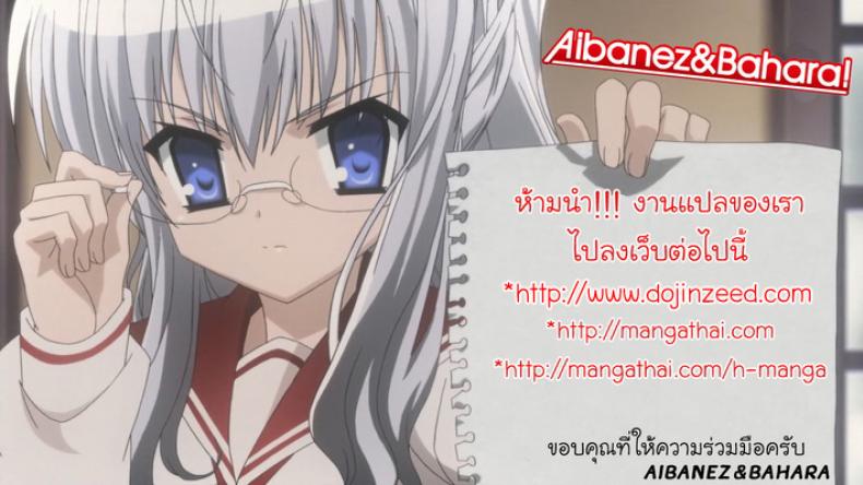 927927dc31433bf416b04199c06c96c1
