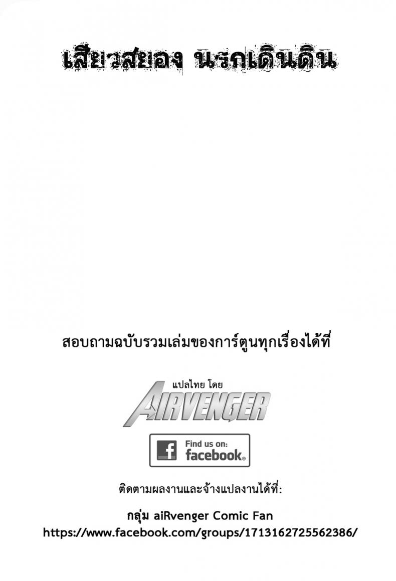 261585804bacd33166d7dc7c1b9f021d