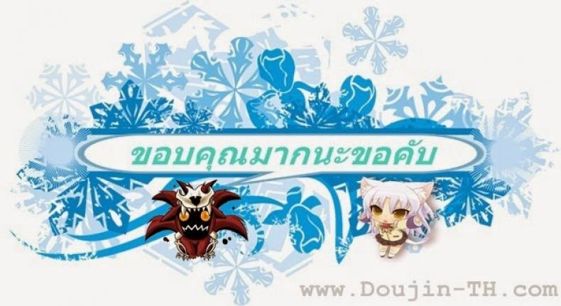 3293f84ccf8b421dc8a047b6f658d0d8