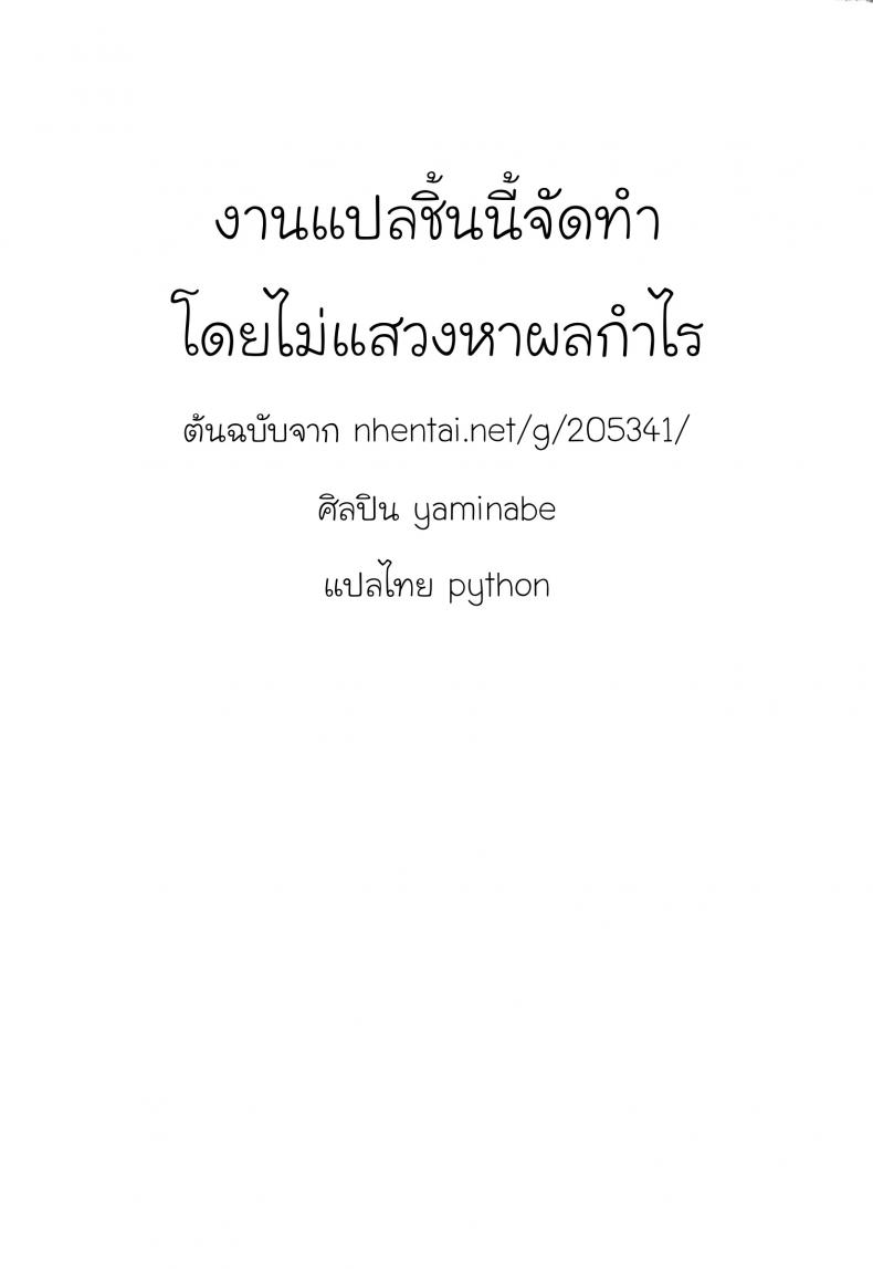927927dc31433bf416b04199c06c96c1