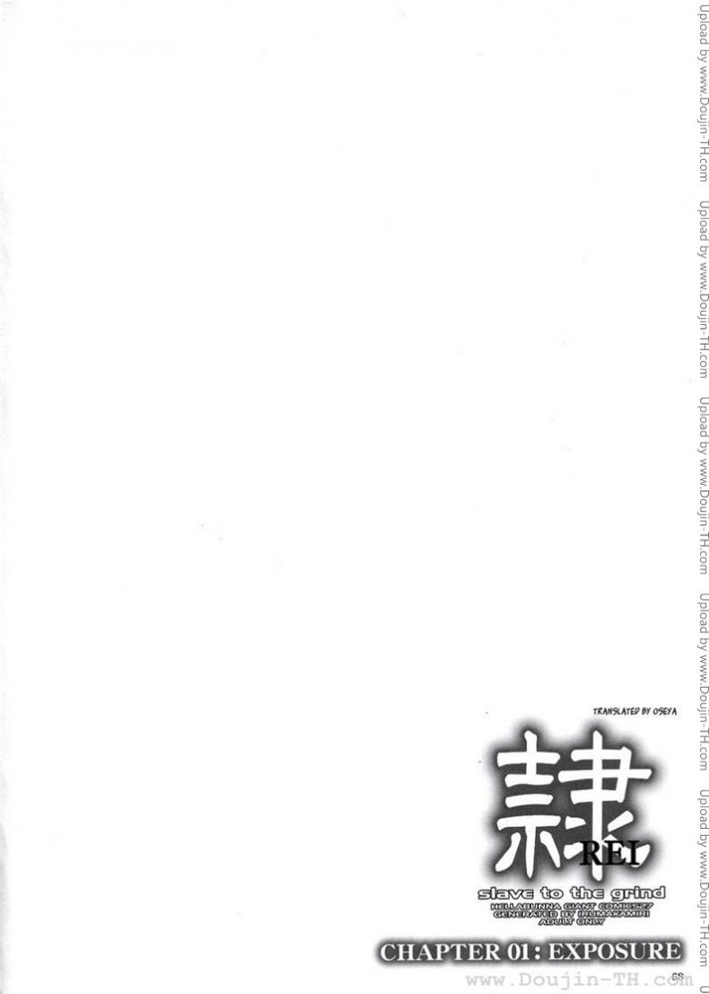 26c955b3a13556e6fae370a2404d74c6