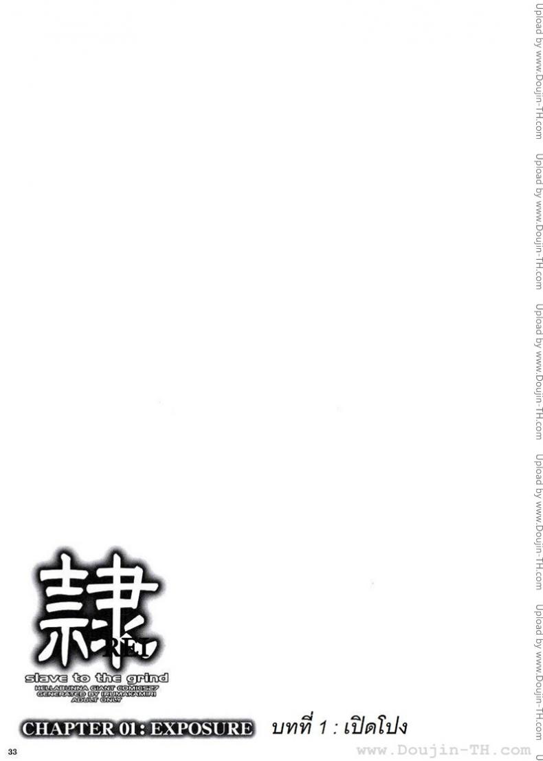400904898aa3189717d1ca46eac8dbf0