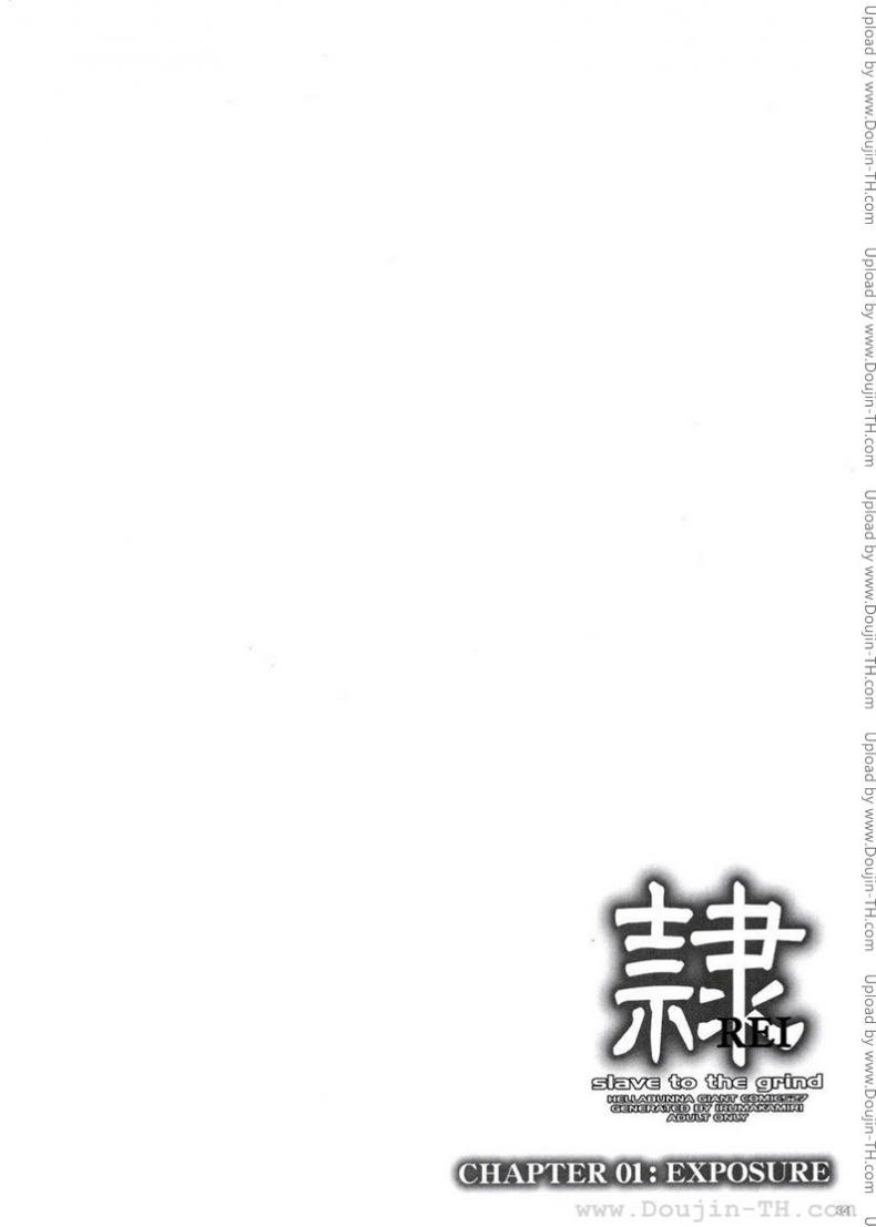 927927dc31433bf416b04199c06c96c1