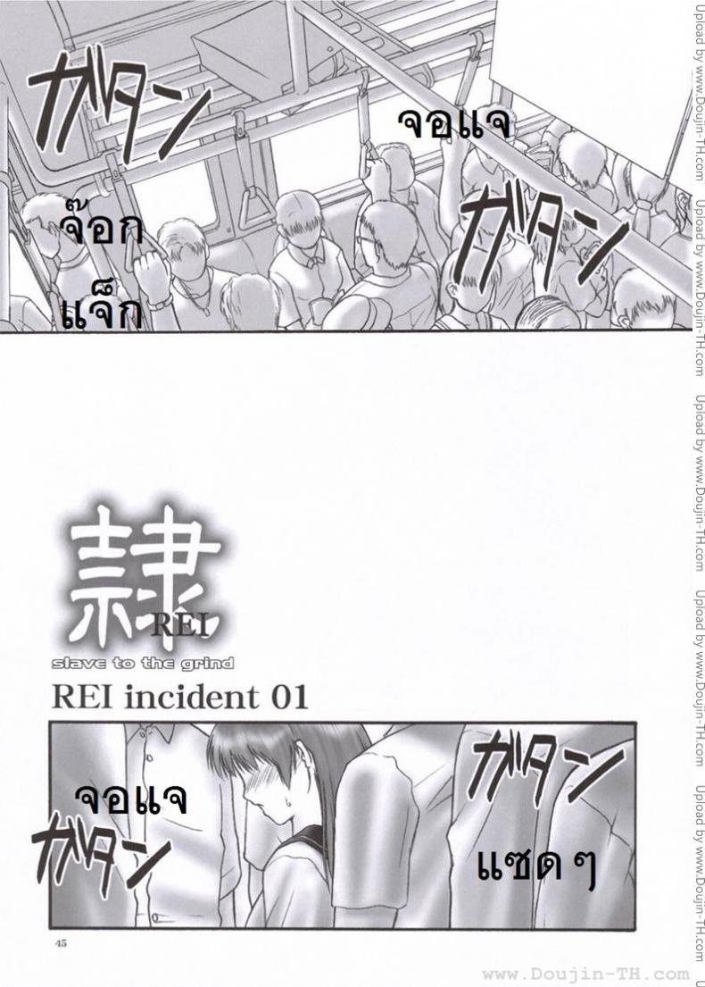 1b7379e6fc1b81d8c74433aa2389b7a7