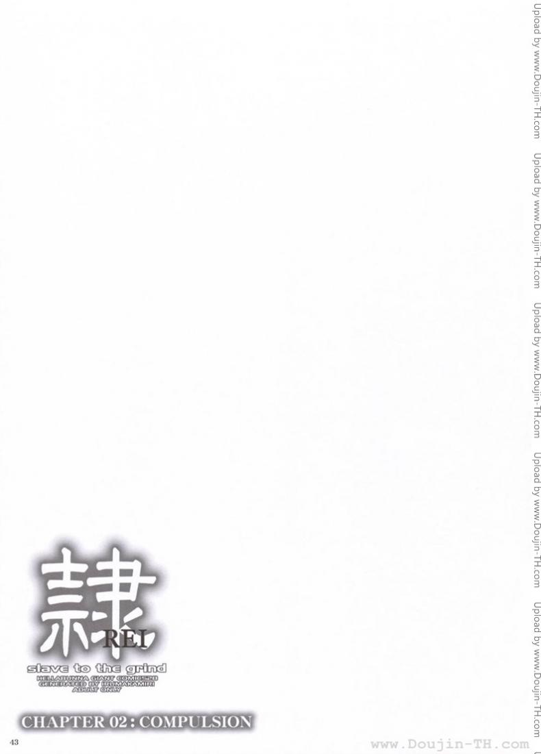 87d719e0915d5511a9e5fbe46c9b8148