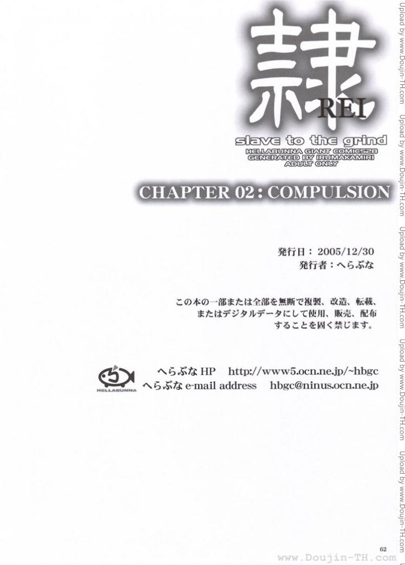 bc883d8dcb6ffbce71cb0c35a658f6f0