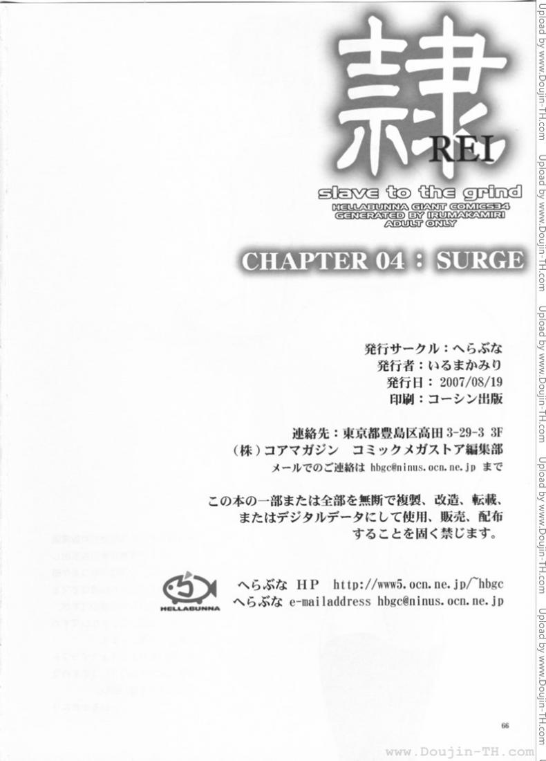 25ffc043b2223faaa682d680f5642858