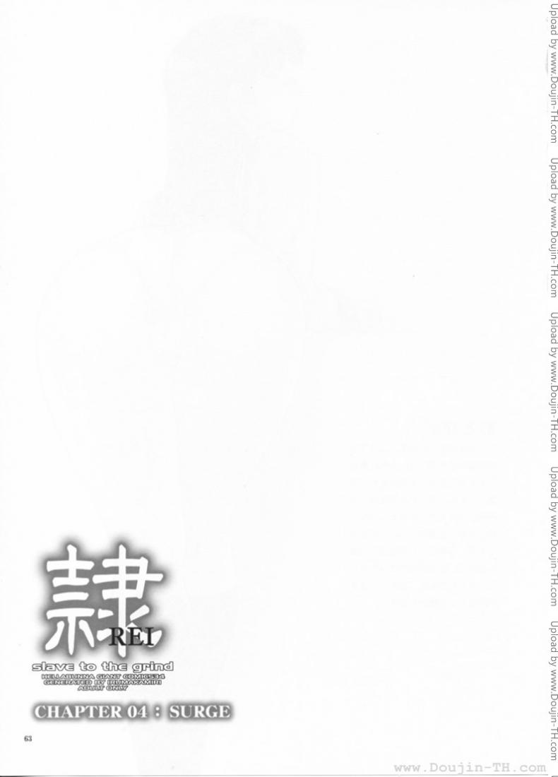fd9adae0681b20c582528ba46d61058c