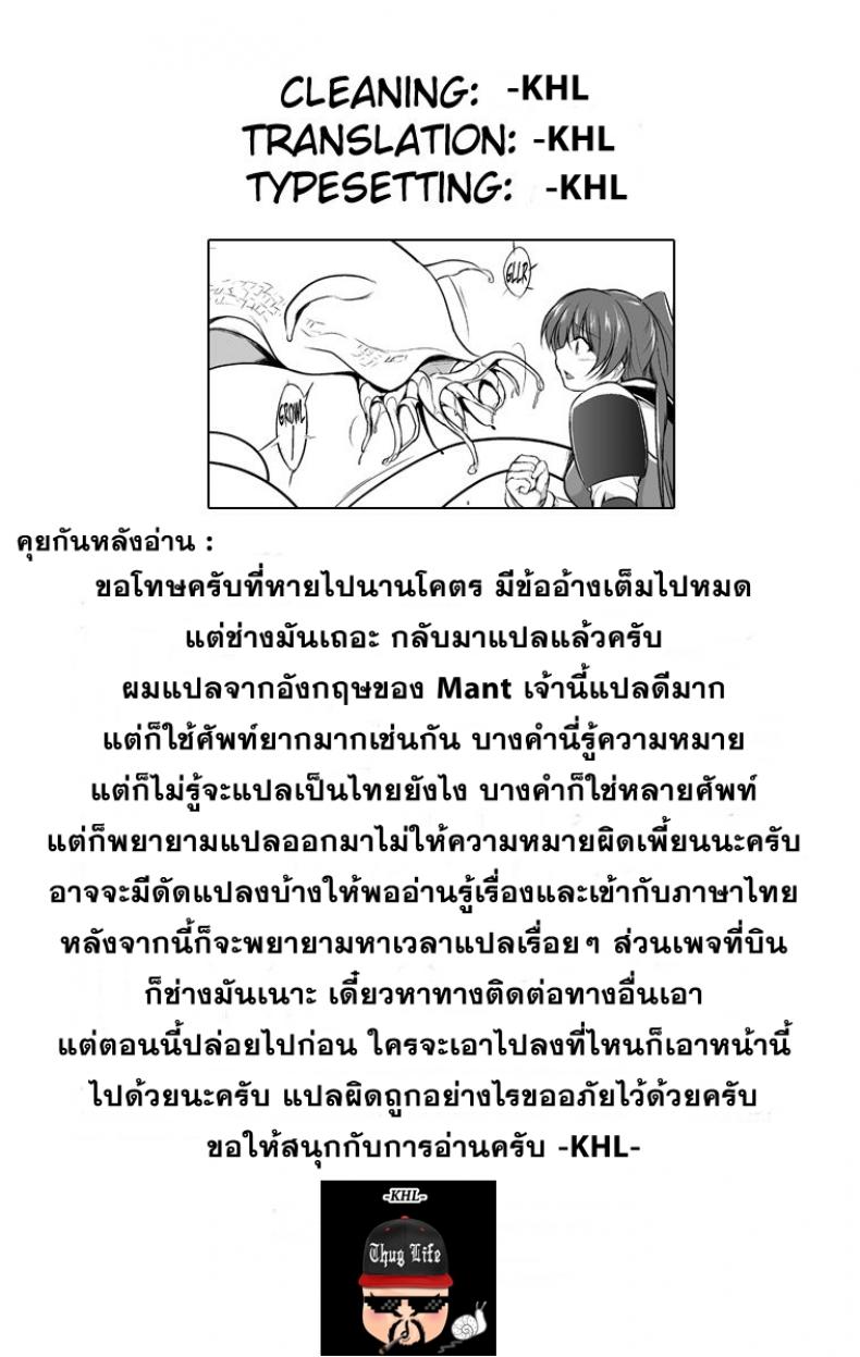 660fb139637920bfcb4b2b932fde1e59