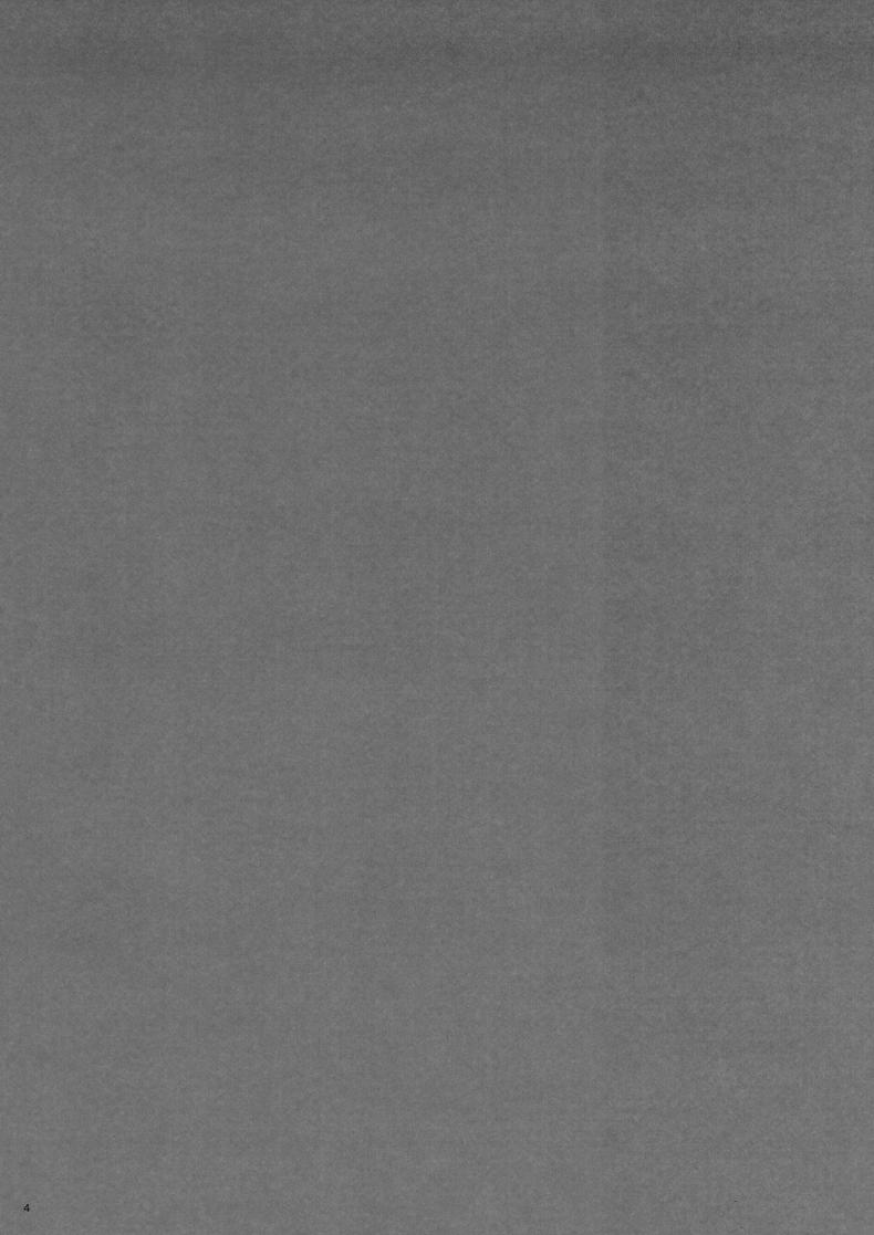 9c3c0da200c92b4703ae40246d591184