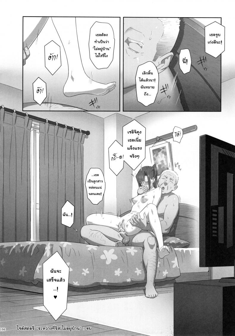 42db07e8810af281a95ef09db65615f6