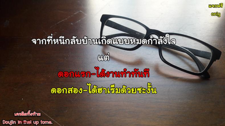 d14f42b2e39df11cd4c3dc2049afe229