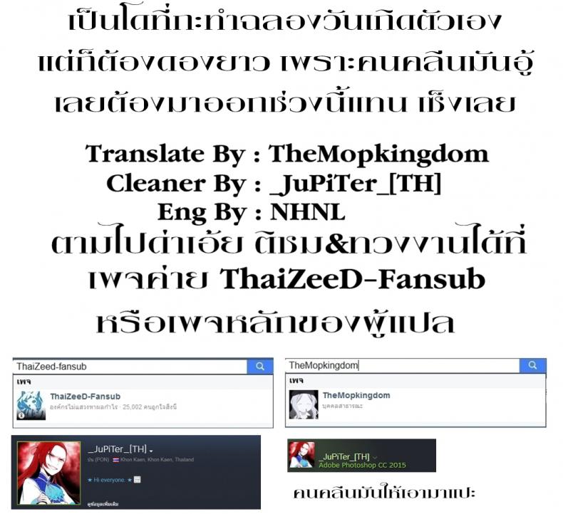 c02bf02917d028e7abefb10df7fd931b