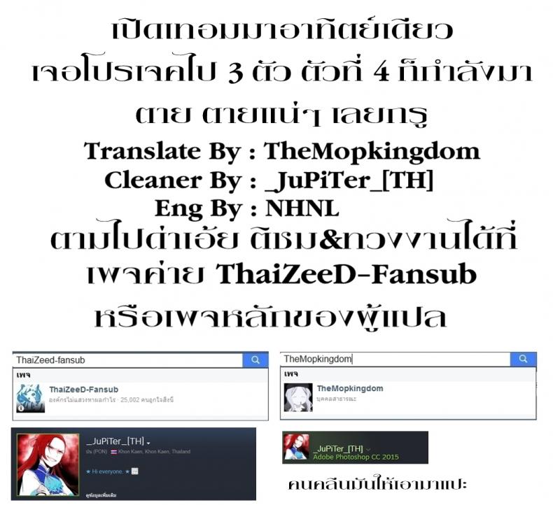 c2f584782065b2b275beb3af5d1ead19