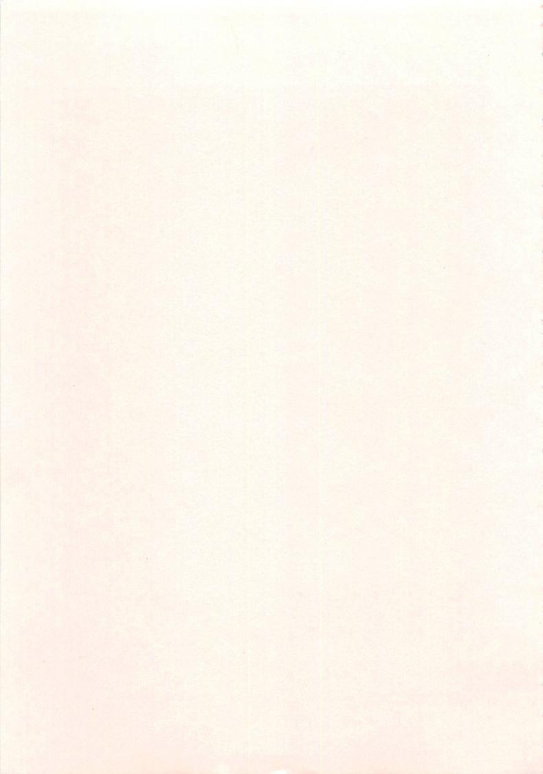 6c54c002136555ab20acc50f3c3c064d