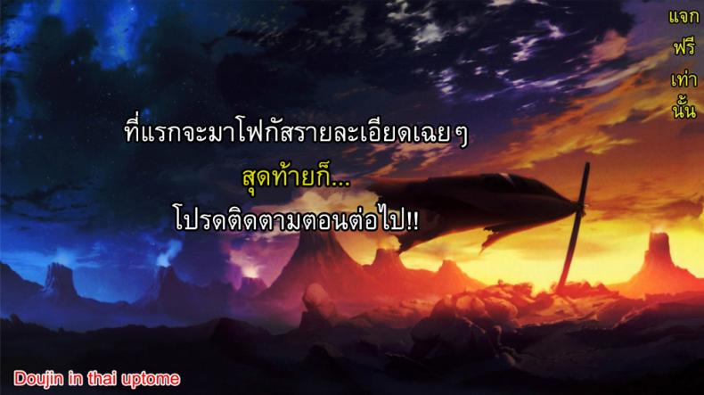 ac08a923aa51af5d46f1a06b269d253d