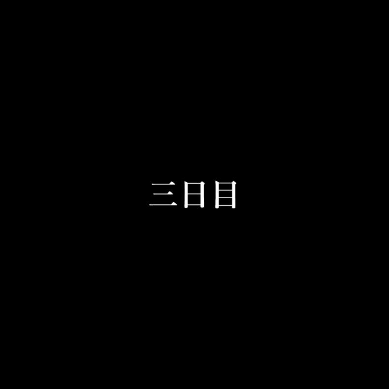 6715df1e960e65e8865521030508ecb6