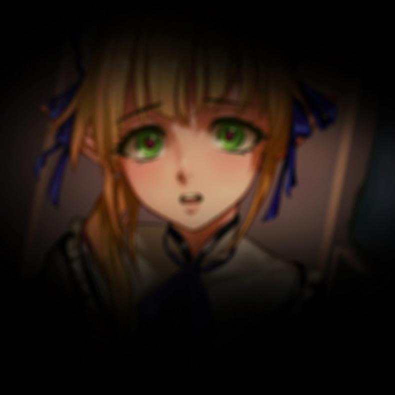 155733cf8330781b85165e6de73c9af6