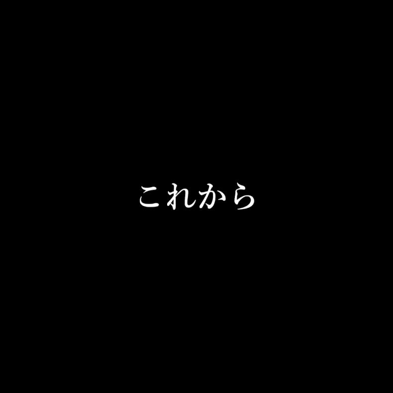f62db85b188ec124090b956ddcede5b8