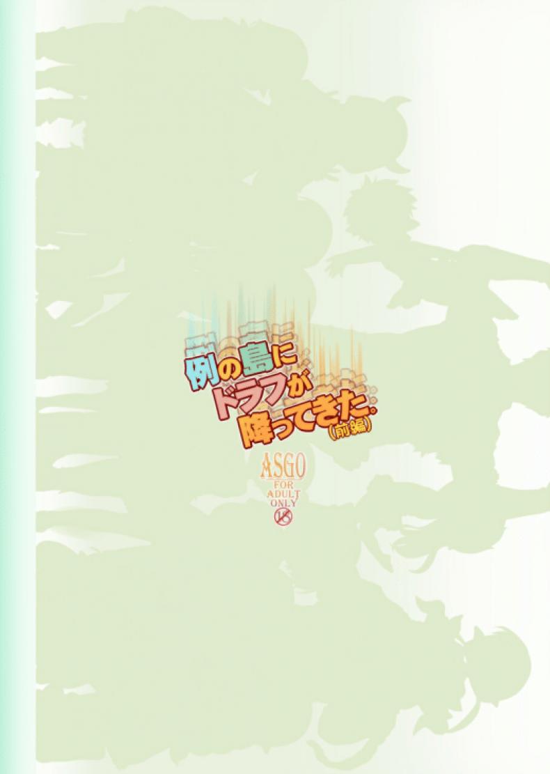 1932d82d094fd5cc9a8e4cdecee3e09b