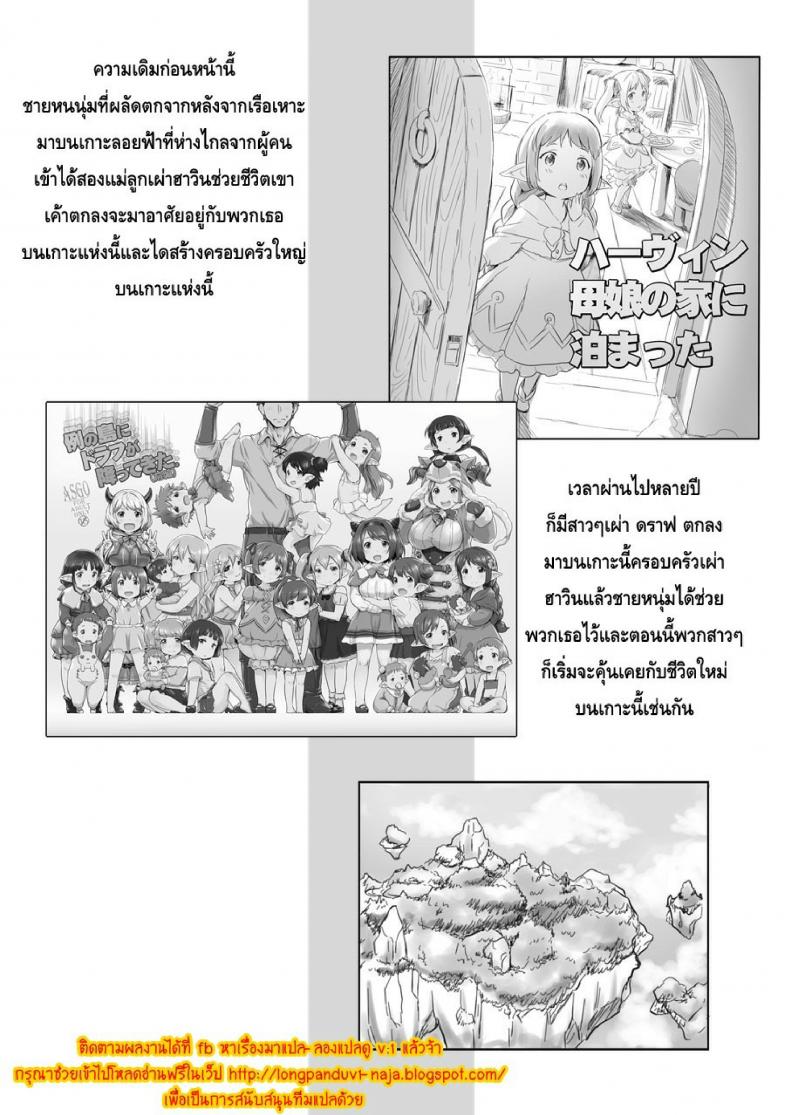 664c50ac342276598ed0ab628346a2da