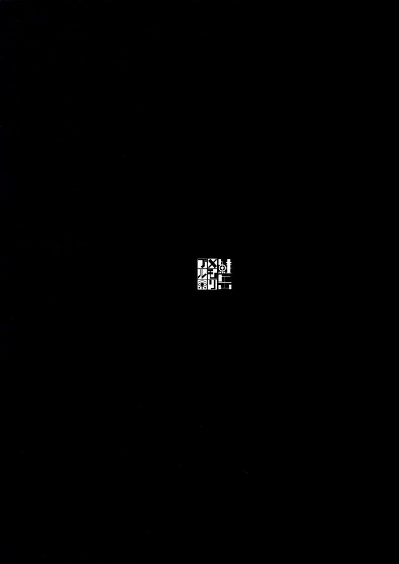 927927dc31433bf416b04199c06c96c1