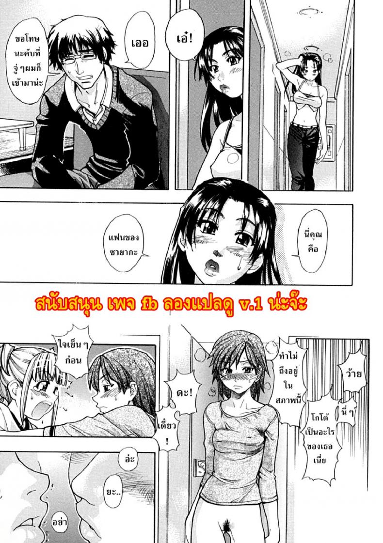 123ea62c4fd46d7e02c257a9a8091a0c