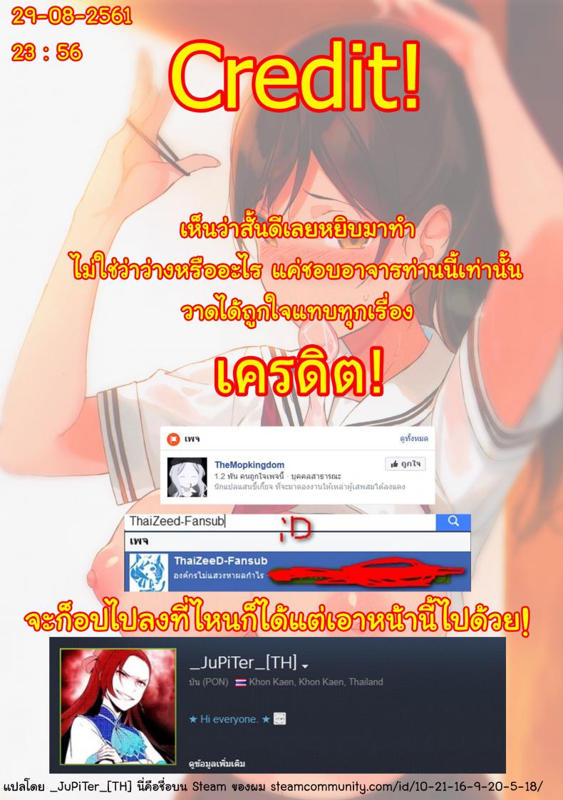 d273d702b1e6c7b181c8a4a87ea9b5cd