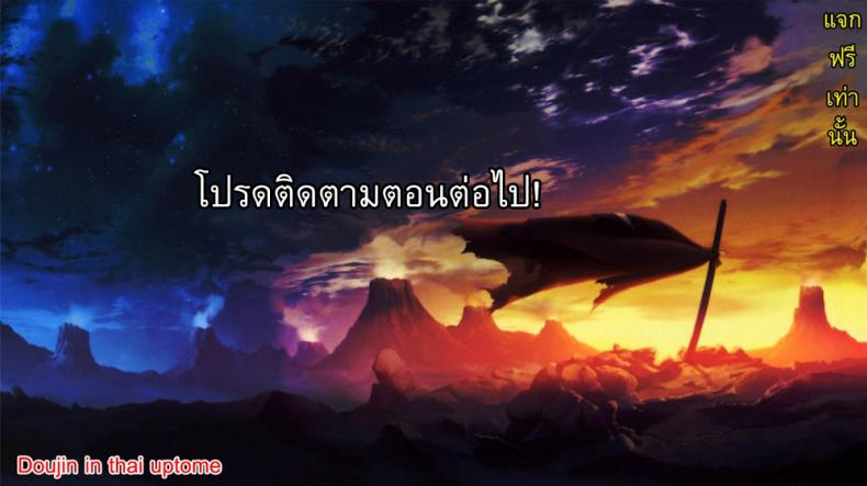 97458eaeb18169235eddc3ac1f8f86f8