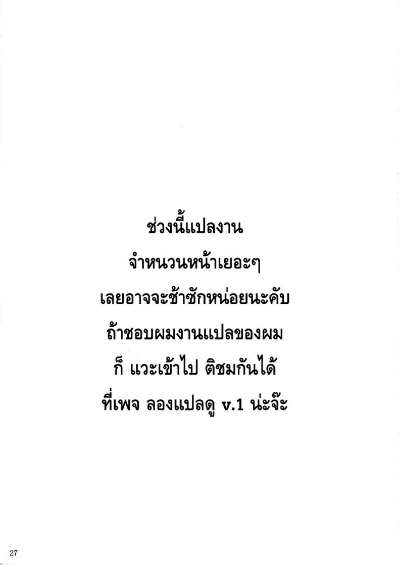 d10fb2cc00ed3075a27dc77564210acf