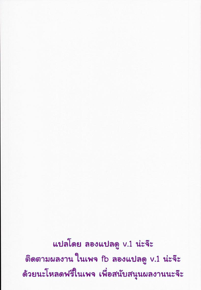 409db0f5ff0dd56f97246a408d811b27