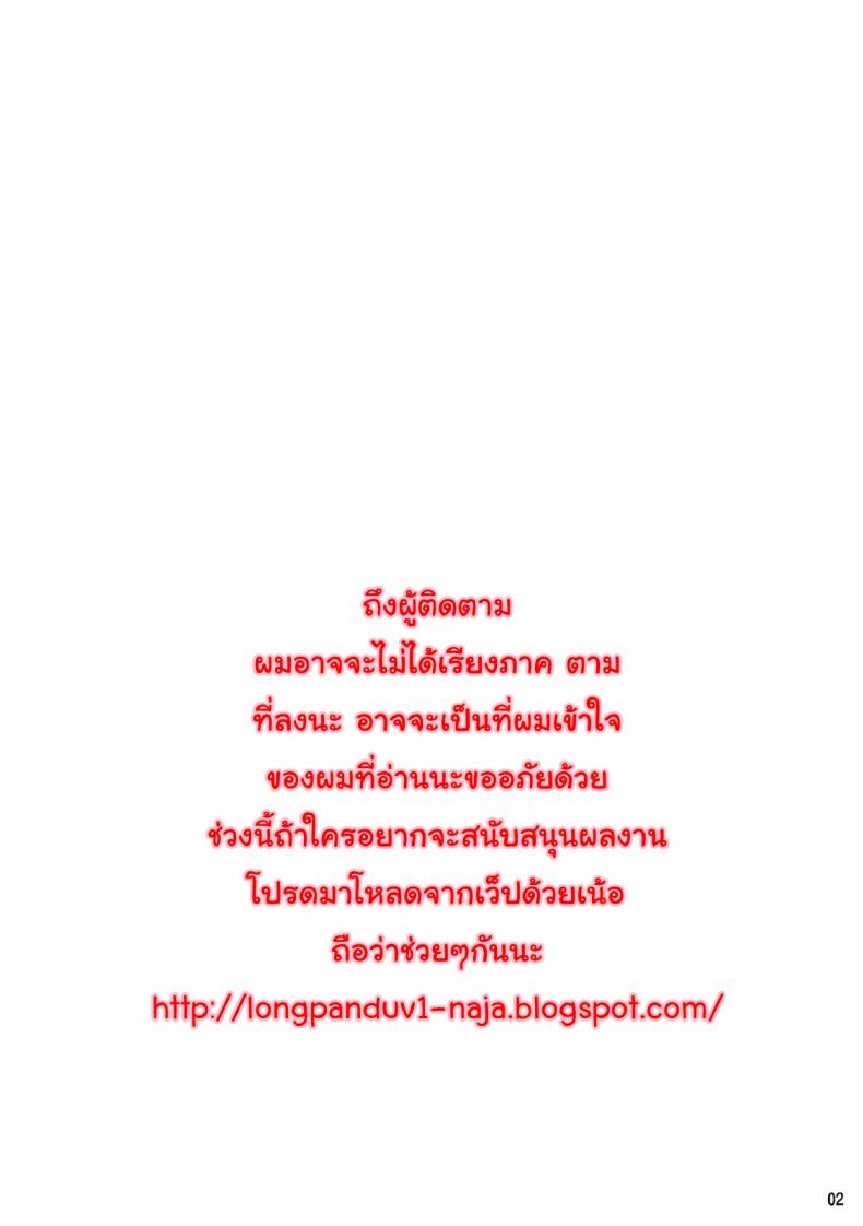9a11768d2c2eea7c331011b06a7d4eb2