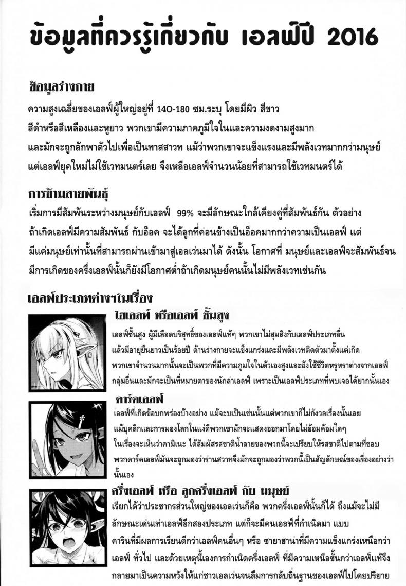 667707ff038d5355b76f051e61b952a5
