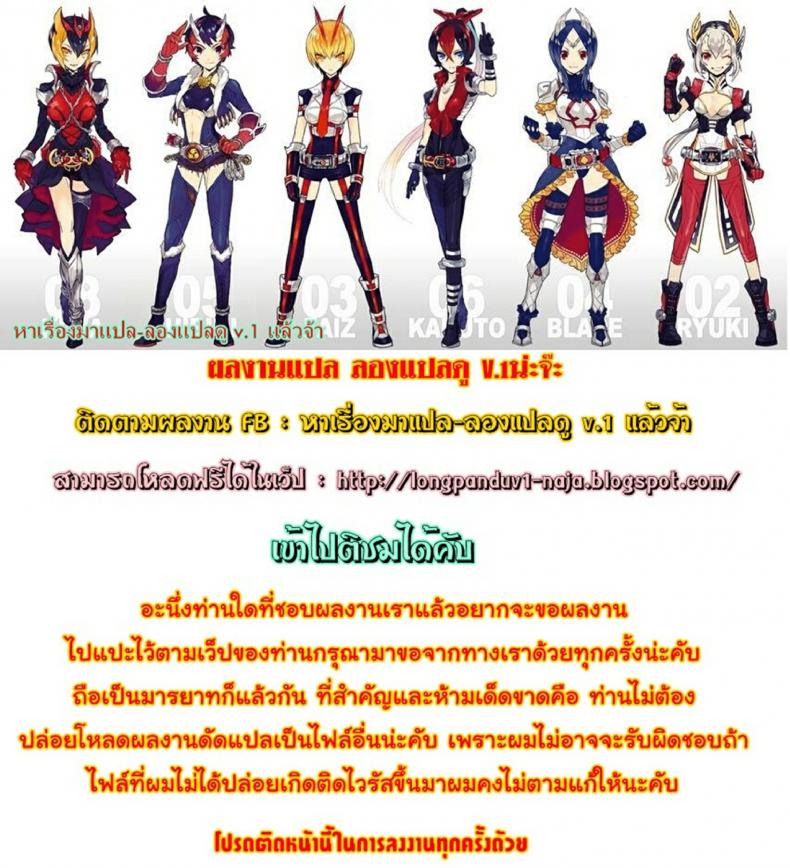 ed60f3b254c103fb9cb3a2cbcd7ef81b