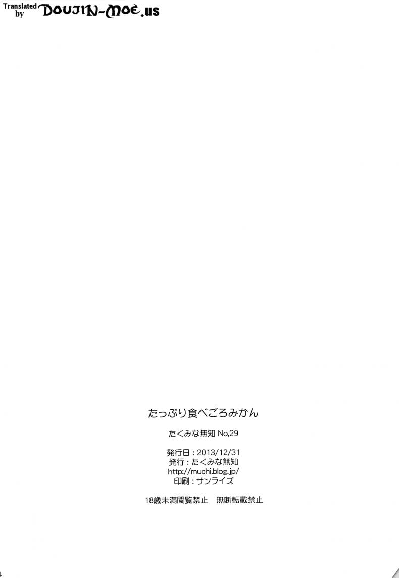 b07f55c7fd136392763729b9782f7776