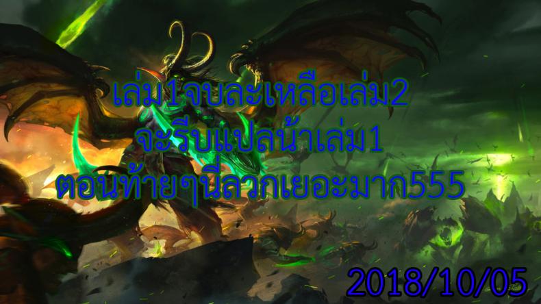 3cb42236513035295b757406d2900906