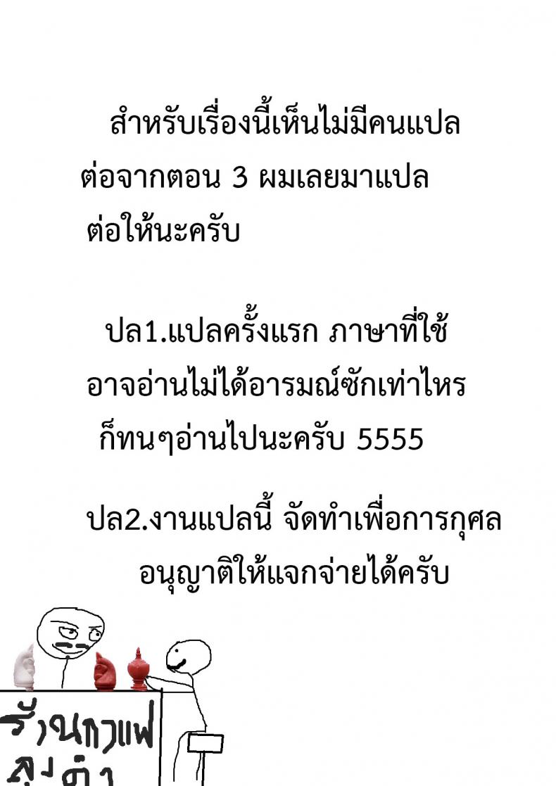 9dba79fd34f255747e925fe53d75e65c